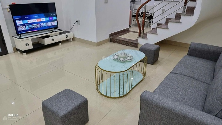 BÁN NHÀ CĂN ĐƯỜNG 36M, LK4 – HOÀNG HUY PRUKSA, AN ĐỒNG, AN DƯƠNG, HẢI PHÒNG.